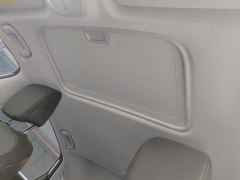 Buick Verano Pro 1.5T Joy Edition - photo 15