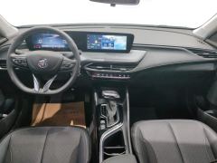 Buick Verano Pro 1.5T Joy Edition - photo 16