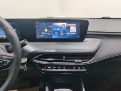 Buick Verano Pro 1.5T Joy Edition - photo 17