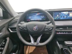 Buick Verano Pro 1.5T Joy Edition - photo 18