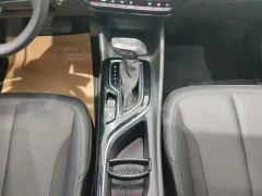 Buick Verano Pro 1.5T Joy Edition - photo 19