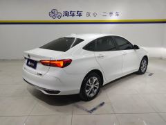 Buick Verano Pro 1.5T Joy Edition - photo 2