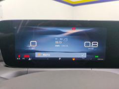 Buick Verano Pro 1.5T Joy Edition - photo 20