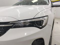Buick Verano Pro 1.5T Joy Edition - photo 4
