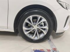 Buick Verano Pro 1.5T Joy Edition - photo 6