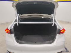 Buick Verano Pro 1.5T Joy Edition - photo 7