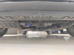 Buick Verano Pro 1.5T Joy Edition - photo 8