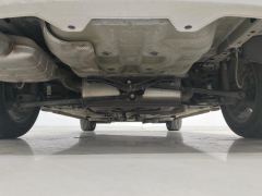 Buick Verano Pro 1.5T Joy Edition - photo 9
