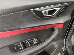Chery Tiggo 7 Edition 1.5T CVT - ფოტო 13