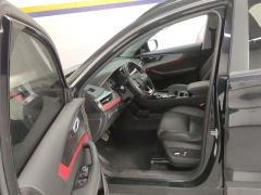 Chery Tiggo 7 Edition 1.5T CVT - ფოტო 14