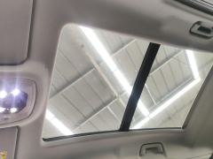 Chery Tiggo 7 Edition 1.5T CVT - ფოტო 15