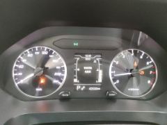Chery Tiggo 7 Edition 1.5T CVT - ფოტო 20