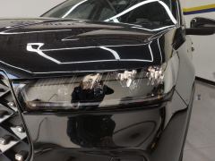 Chery Tiggo 7 Edition 1.5T CVT - ფოტო 4
