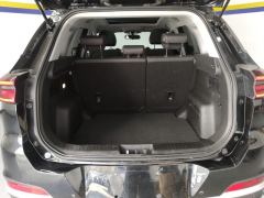 Chery Tiggo 7 Edition 1.5T CVT - ფოტო 7