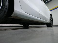 Geely Emgrand Passage 4 1.5L CVT Prestige - photo 10