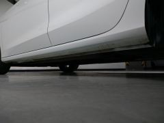 Geely Emgrand Passage 4 1.5L CVT Prestige - photo 11