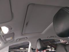 Geely Emgrand Passage 4 1.5L CVT Prestige - photo 15