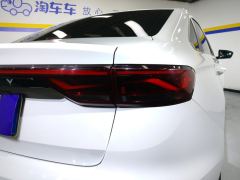 Geely Emgrand Passage 4 1.5L CVT Prestige - photo 5
