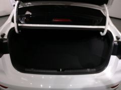 Geely Emgrand Passage 4 1.5L CVT Prestige - photo 7