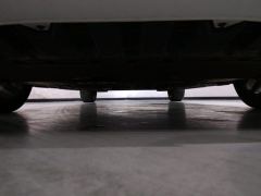 Geely Emgrand Passage 4 1.5L CVT Prestige - photo 8