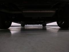 Geely Emgrand Passage 4 1.5L CVT Prestige - photo 9