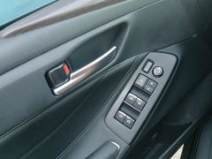 Toyota Avalon 2.0L CVT Enterprise Edition - ფოტო 13