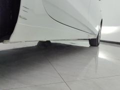 Buick Excelle Facelift Paradigm 1.5L Automatic Elite Edition - photo 10
