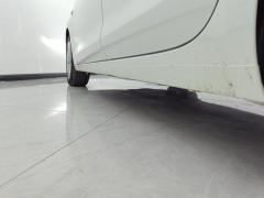 Buick Excelle Facelift Paradigm 1.5L Automatic Elite Edition - photo 11