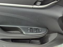 Buick Excelle Facelift Paradigm 1.5L Automatic Elite Edition - photo 13