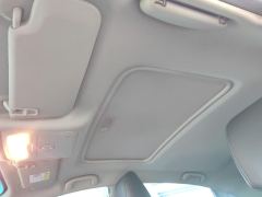 Buick Excelle Facelift Paradigm 1.5L Automatic Elite Edition - photo 15
