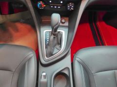 Buick Excelle Facelift Paradigm 1.5L Automatic Elite Edition - photo 19