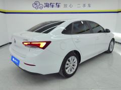 Buick Excelle Facelift Paradigm 1.5L Automatic Elite Edition - photo 2