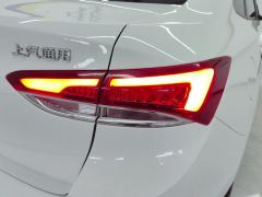 Buick Excelle Facelift Paradigm 1.5L Automatic Elite Edition - photo 5