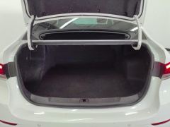 Buick Excelle Facelift Paradigm 1.5L Automatic Elite Edition - photo 7