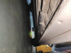 Audi A4L 40 TFSI Fashion Dynamic - photo 10