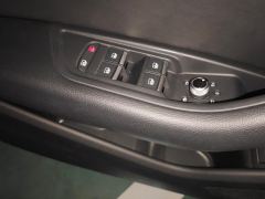 Audi A4L 40 TFSI Fashion Dynamic - photo 13
