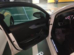 Audi A4L 40 TFSI Fashion Dynamic - photo 14