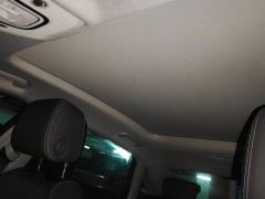 Audi A4L 40 TFSI Fashion Dynamic - photo 15