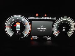 Audi A4L 40 TFSI Fashion Dynamic - photo 20