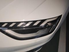 Audi A4L 40 TFSI Fashion Dynamic - photo 4