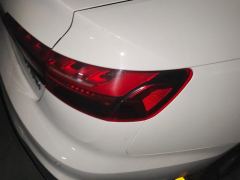 Audi A4L 40 TFSI Fashion Dynamic - photo 5