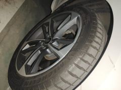 Audi A4L 40 TFSI Fashion Dynamic - photo 6