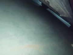 Mazda3 Axela 2.0L Automatic Zhixing Edition - photo 10