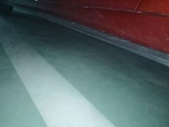 Mazda3 Axela 2.0L Automatic Zhixing Edition - photo 11