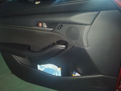 Mazda3 Axela 2.0L Automatic Zhixing Edition - photo 12