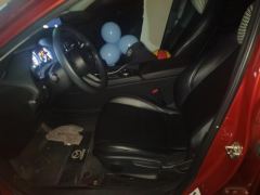 Mazda3 Axela 2.0L Automatic Zhixing Edition - photo 14
