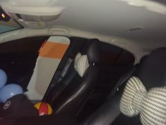 Mazda3 Axela 2.0L Automatic Zhixing Edition - photo 15