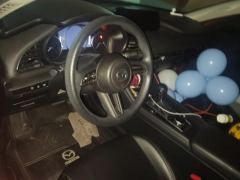 Mazda3 Axela 2.0L Automatic Zhixing Edition - photo 16