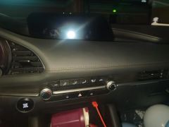 Mazda3 Axela 2.0L Automatic Zhixing Edition - photo 17