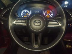Mazda3 Axela 2.0L Automatic Zhixing Edition - photo 18